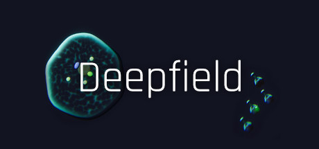 Deepfield Playtest