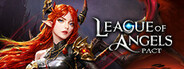 League of Angels: Pact System Requirements