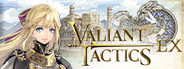 VALIANT TACTICS EX System Requirements