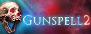 Gunspell 2