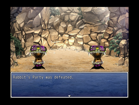 Скриншот из The Last Islands of Man Скриншот из The Last Islands of Man