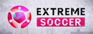 Extreme Soccer