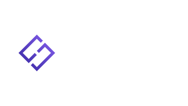 HudSight - custom crosshair overlay - Steam Backlog