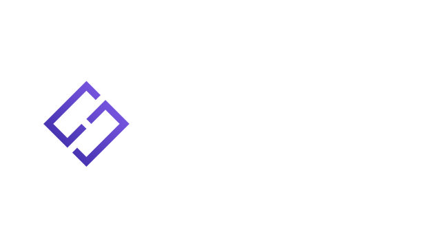 HudSight - crosshair overlay- Backlog.rip