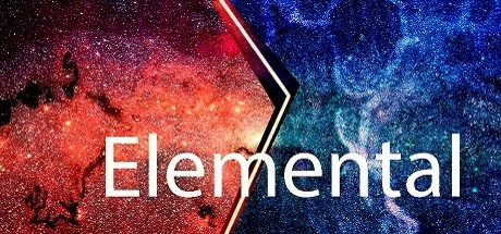 View Elemental on IsThereAnyDeal