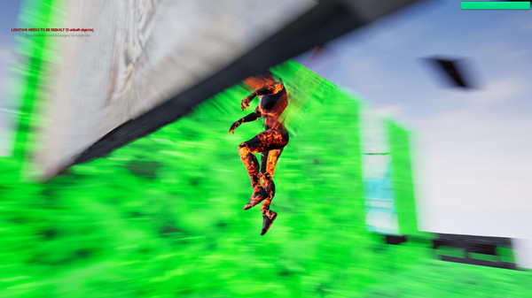 Elementalfor windows and Linux 1