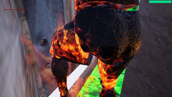 Elemental game for windows Pc 1