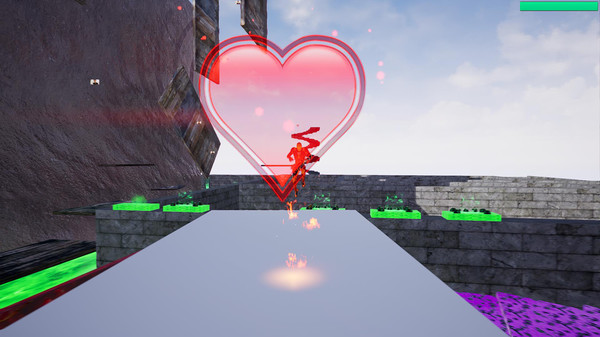 Скриншот из Elemental