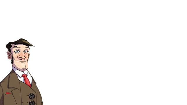 Super tanks RPG Logo