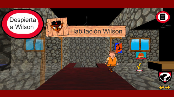 Ricky did nothing wrongfor windows and Linux 1