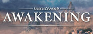 Unknown 9: Awakening System Requirements