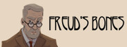 Freud's Bones-the game