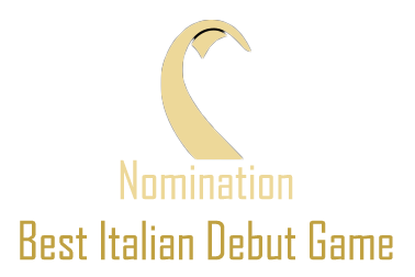 Freud's Bones-the game Logo