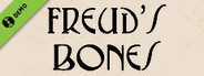 Freud's Bones-the game Demo