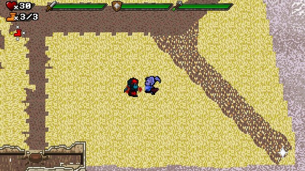 Yomi Domini game for windows Pc 1