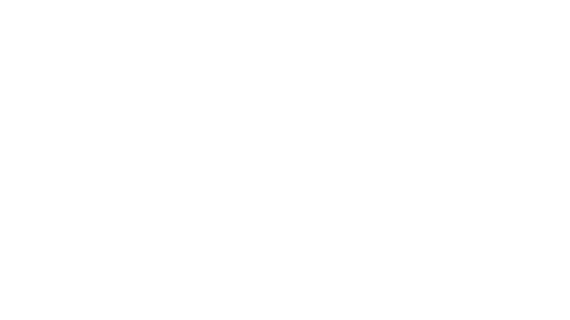 GRAVITY SHIFTER Logo