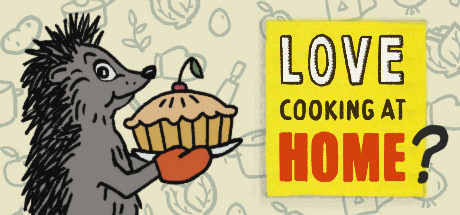 Love Cooking at Home? Turn your Hobby into a Business! cover art