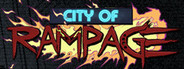 City of Rampage