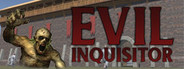 Evil Inquisitor