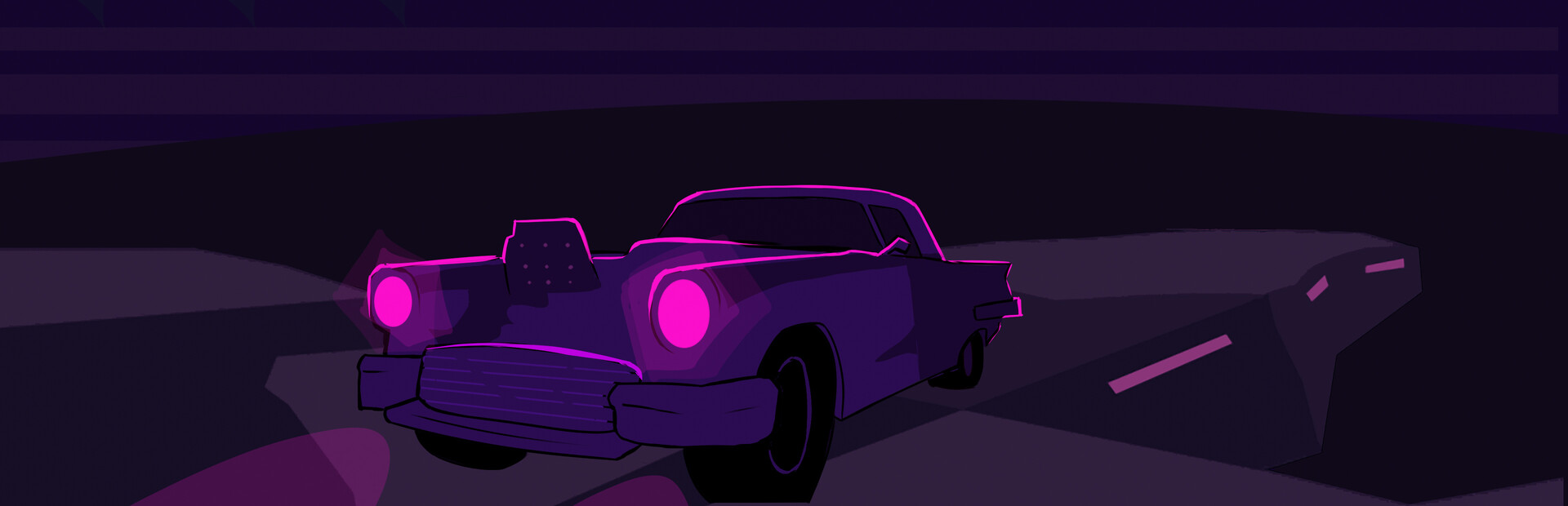 Paradaice: Shock Arena