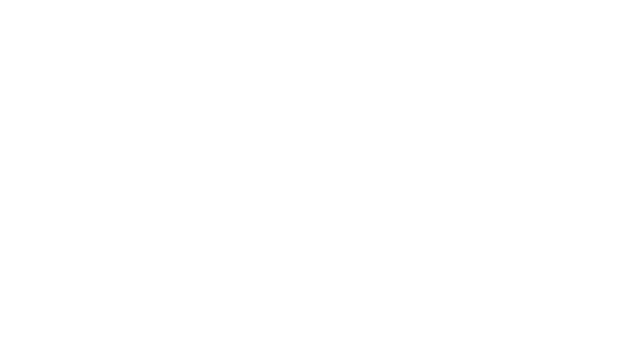 HELLIST Logo