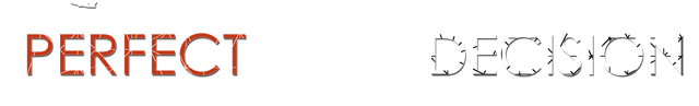 Perfect Decision Logo
