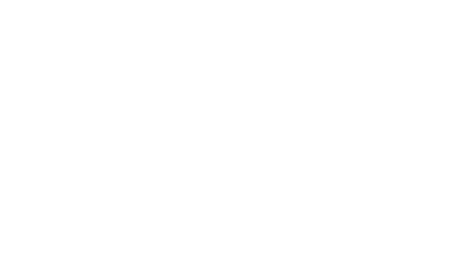 Brutality club Logo