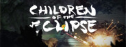 Children of the Eclipse Playtest