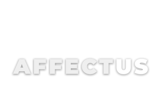 Affectus Logo