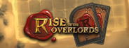 Rise Of The Overlords Playtest