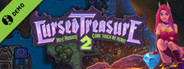 Cursed Treasure 2 Ultimate Edition Demo