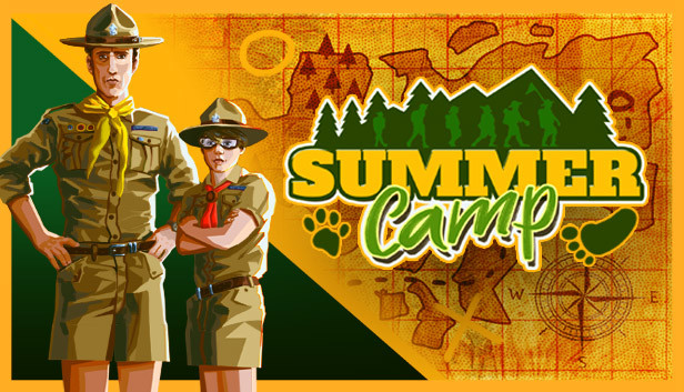 Summer Camp