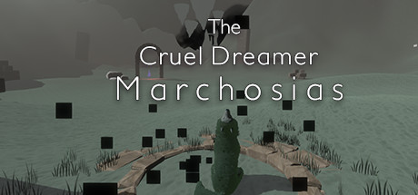 The Cruel Dreamer Marchosias PC Specs