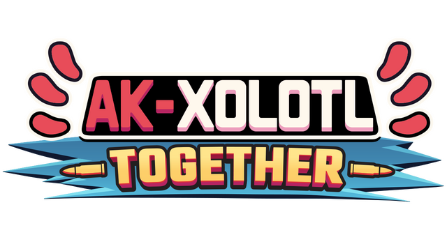 AK-xolotl- Backlog.rip