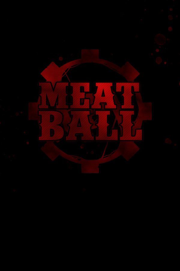Meatball for steam