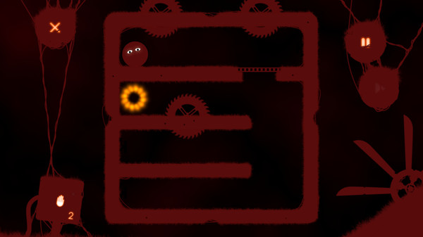 Meatball game for windows Pc 1