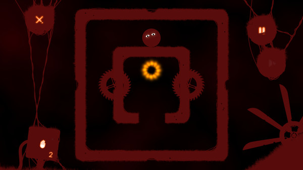 Meatballfor windows and Linux 1