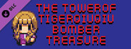 The Tower Of TigerQiuQiu Bomber Treasure