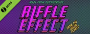 RiffleEffect Demo