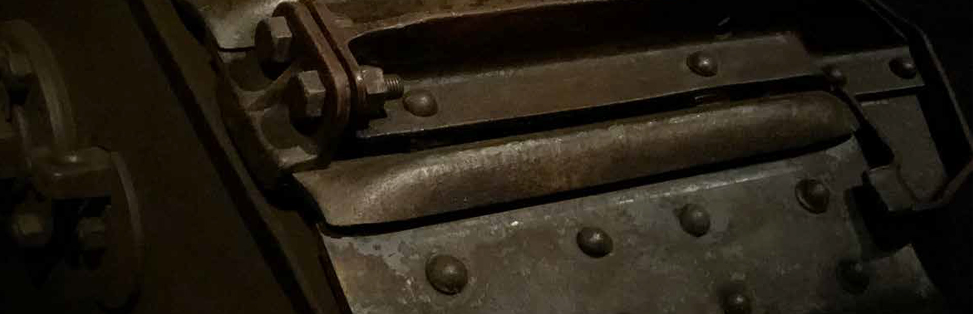 On Closer Inspection