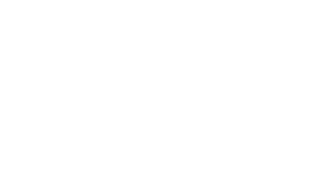 On Closer Inspection Logo