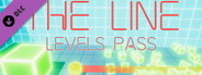 The Line: Levels Pass