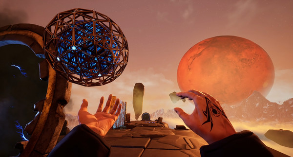 KINESIS game for windows Pc 1