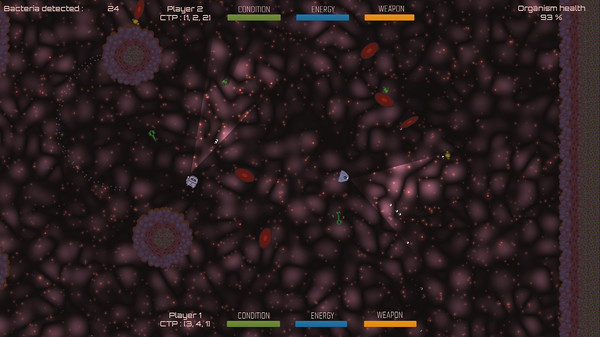 NA.NO game for windows Pc 1