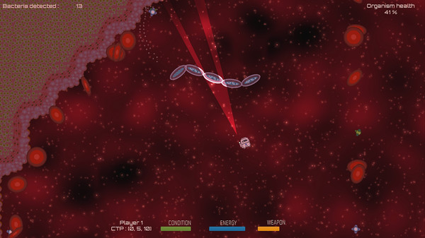 NA.NOfor windows and Linux 1