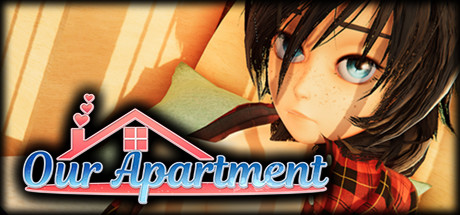 Our Apartment cover art