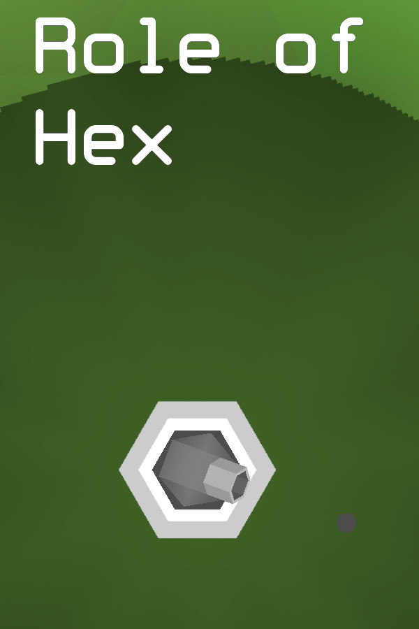 Role of Hex for steam