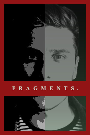 Fragments poster image on Steam Backlog