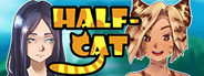 Half-Cat
