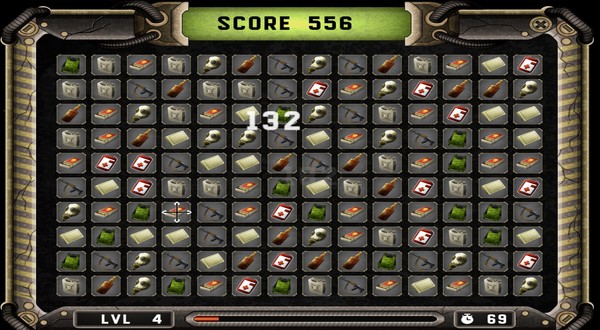 Pripyat-3for windows and Linux 1